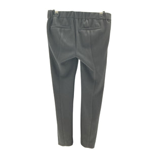 Hatch Stretch Black Suit Pants Size 1