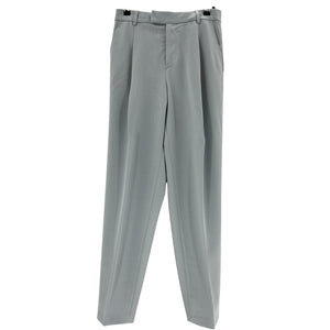 L'academie Tailored Blue Prudence Pants Size XS