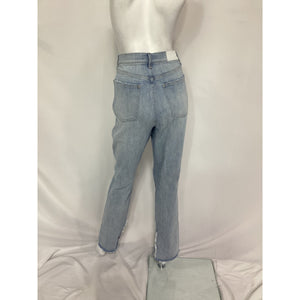 Pistola 'Colleen' Denim Jeans Size 31