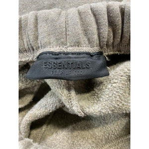 Essentials -Fear Of God Sweatpants - Size S