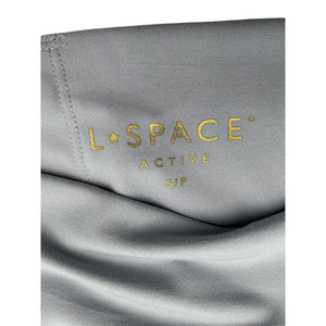 Lspace Colorblock Multicolor Sidelines Leggings Size S / P