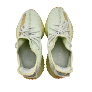 Adidas Sleek Multicolor Yeezy Boost 350 V2 Sneakers Size 5