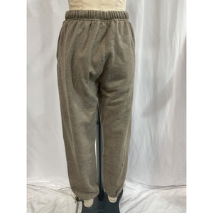 Essentials -Fear Of God Sweatpants - Size S