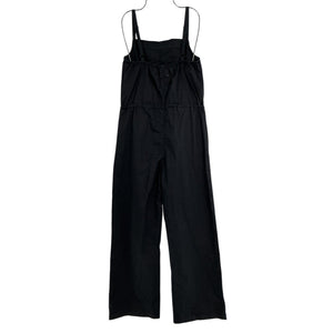 Pistola Sleek Black Adela Jumpsuit Size XS