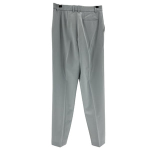 L'academie Tailored Blue Prudence Pants Size XS
