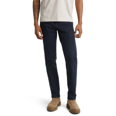 Frame Slim Blue Lhomme Denim Jeans Size 36