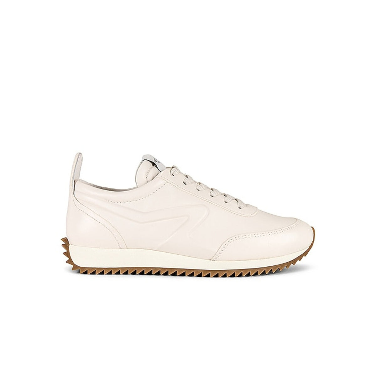 Rag & Bone Classic Birch Retro Sneakers Size 39 EU / 9 US
