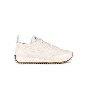 Rag & Bone Classic Birch Retro Sneakers Size 39 EU / 9 US
