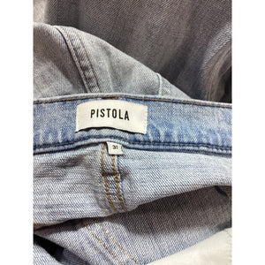 Pistola 'Colleen' Denim Jeans Size 31