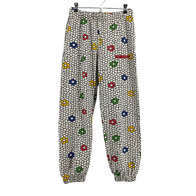 Madhappy Printed Mosaic Beach Universal Sweatpants Size S