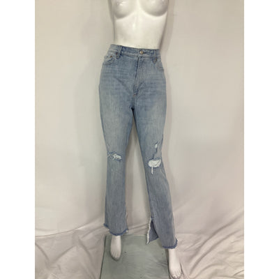 Pistola 'Colleen' Denim Jeans Size 31
