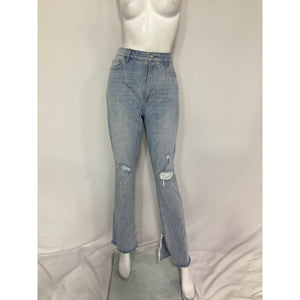 Pistola 'Colleen' Denim Jeans Size 31