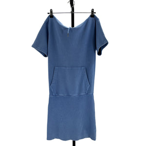 Ser.O.Ya Cozy Marina Rory Hoodie Dress Size S