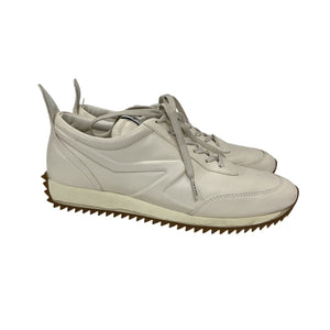 Rag & Bone Classic Birch Retro Sneakers Size 39 EU / 9 US