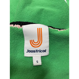 Joostricot Fitted Nusa Dua Mini Tank Dress Size S