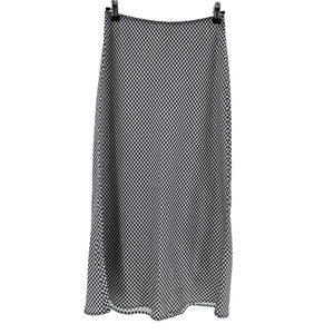 Dôen 'Elowena' Blue Skirt Size S