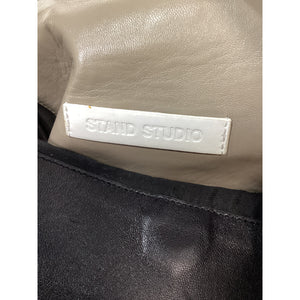 Stand Studio 'Richie' Tan Bag Size OS