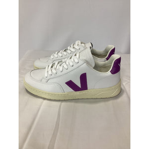 Veja V-12 Sneakers Size 7
