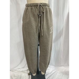 Essentials -Fear Of God Sweatpants - Size S