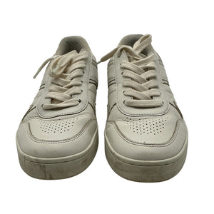 Celine Classic Optic White Trainer Sneakers Size 35 EU / US 5