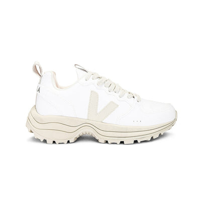 Veja Chunky White & Pierre Venturi Sneakers Size 8