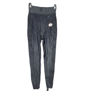 Alexander Wang Panty Line Leggings Size S