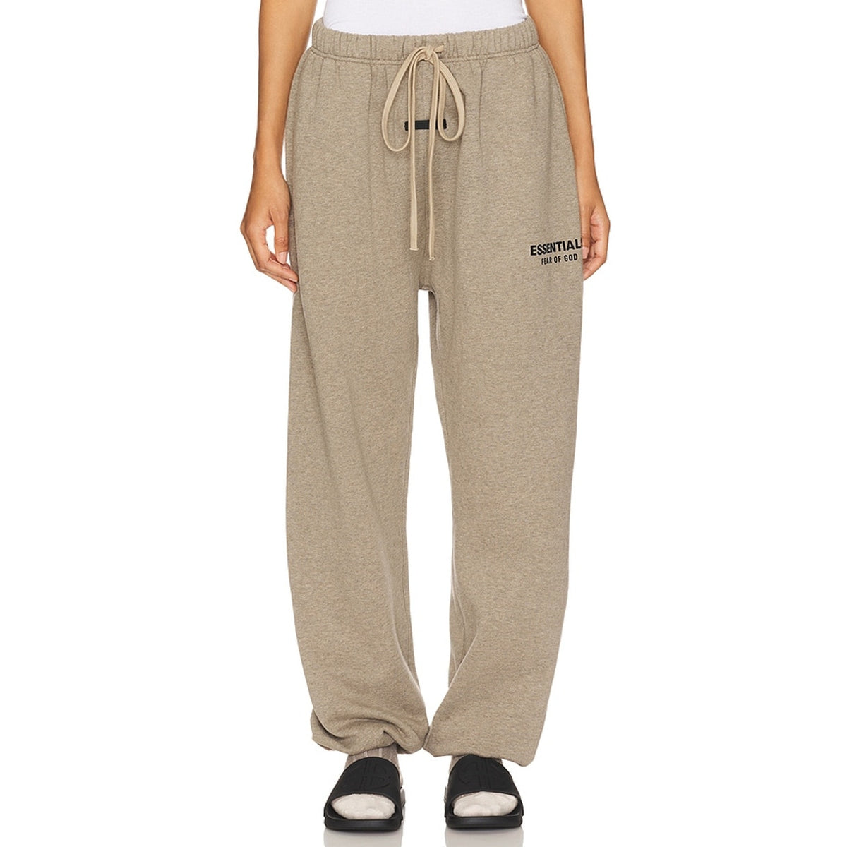 Essentials -Fear Of God Sweatpants - Size S