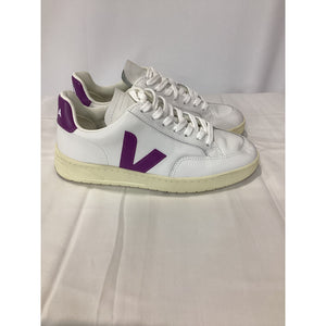 Veja V-12 Sneakers Size 7