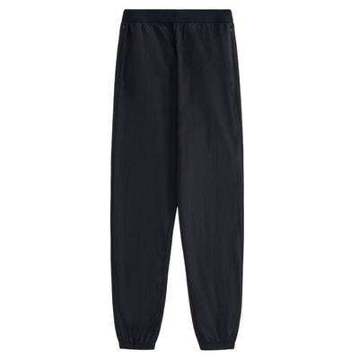 Kith Lightweight Black Asra Ii Pants Size L