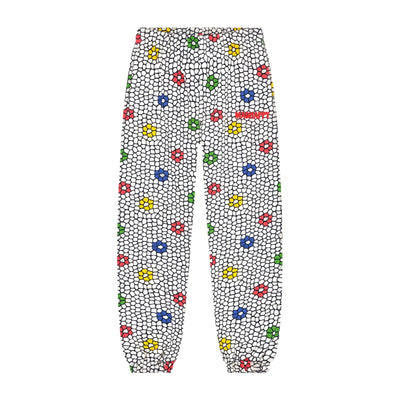 Madhappy Printed Mosaic Beach Universal Sweatpants Size S
