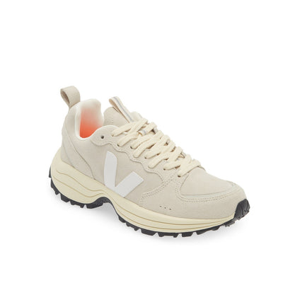 Veja Chunky Gray Venturi Sneakers Size 8