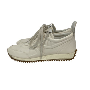 Rag & Bone Classic Birch Retro Sneakers Size 39 EU / 9 US