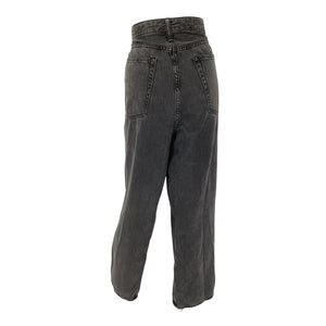 Rag & Bone Featherweight Roya Logan Denim Jeans Size 32