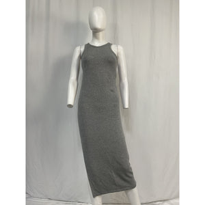 Allsaints 'Tali' Grey Tank Dress Size 4
