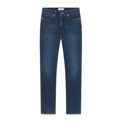 Frame Slim Blue L'Homme Denim Jeans Size 31