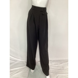 Lpa 'Carlotta' Black Pant Size L
