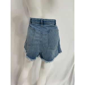 The Great 'The Sailor' Blue Short Size 28