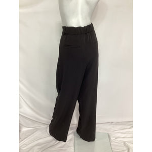 Lpa 'Carlotta' Black Pant Size L
