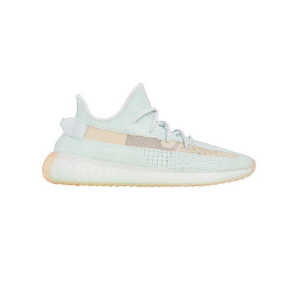 Adidas Sleek Multicolor Yeezy Boost 350 V2 Sneakers Size 5