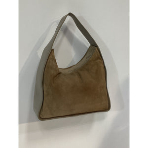 Stand Studio 'Richie' Tan Bag Size OS